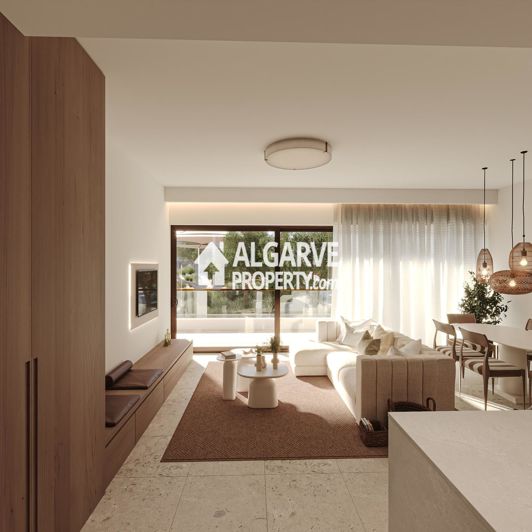 Image No.2-2 Bed Apartment for sale