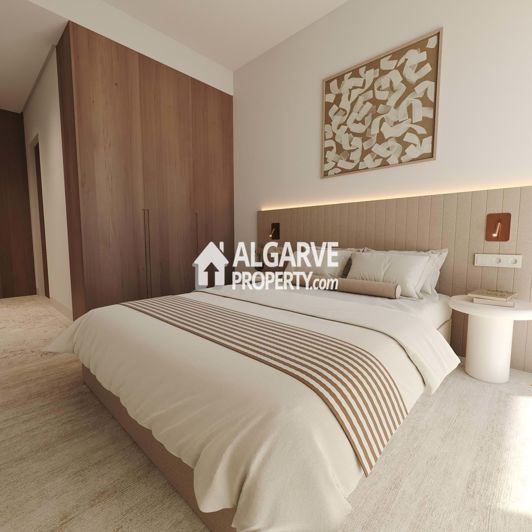 Image No.6-Apartment for sale