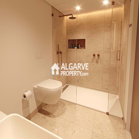 Image No.8-Apartment for sale