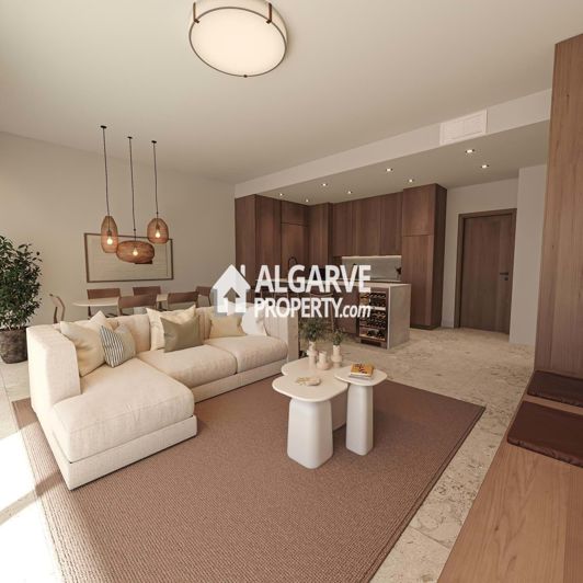 Image No.5-Apartment for sale