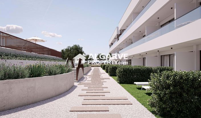 Image No.14-Apartamento en venta