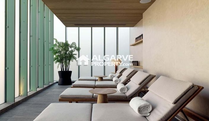Image No.18-Apartamento en venta