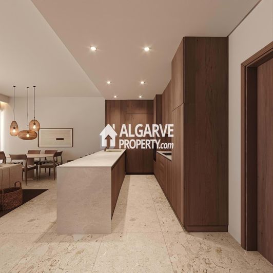 Image No.3-Apartamento en venta