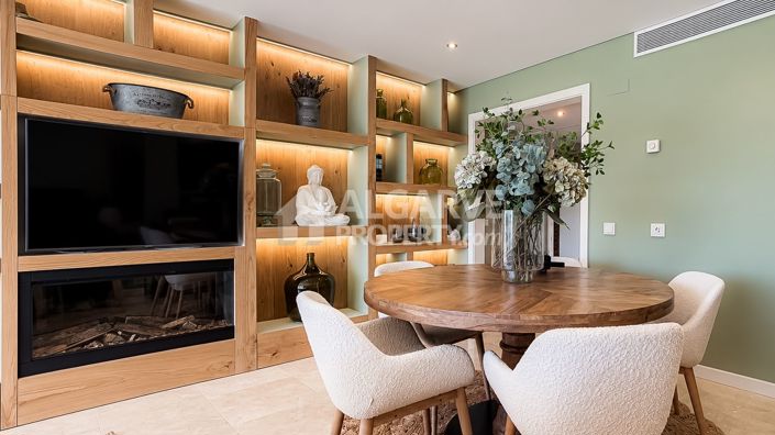 Image No.10-2 Bed Apartment for sale