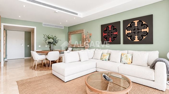Image No.13-2 Bed Apartment for sale