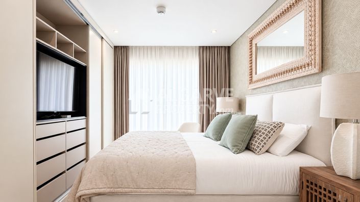 Image No.24-2 Bed Apartment for sale