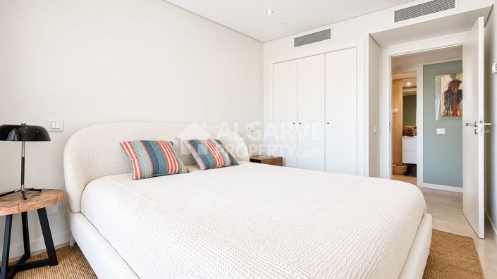 Image No.27-2 Bed Apartment for sale