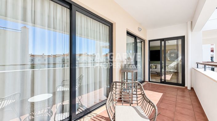 Image No.30-2 Bed Apartment for sale