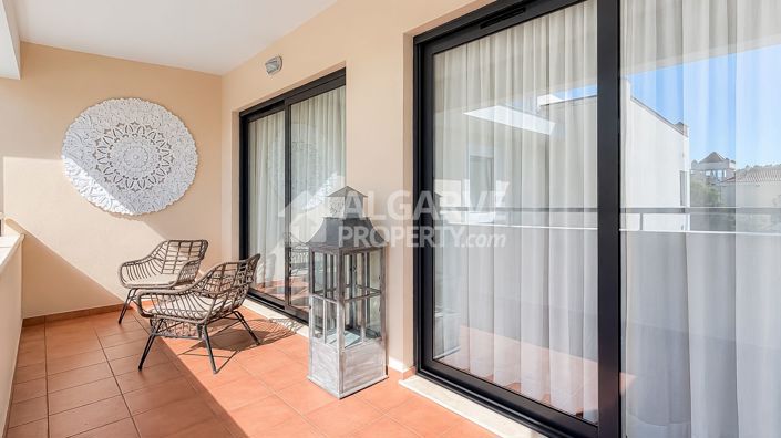 Image No.35-2 Bed Apartment for sale