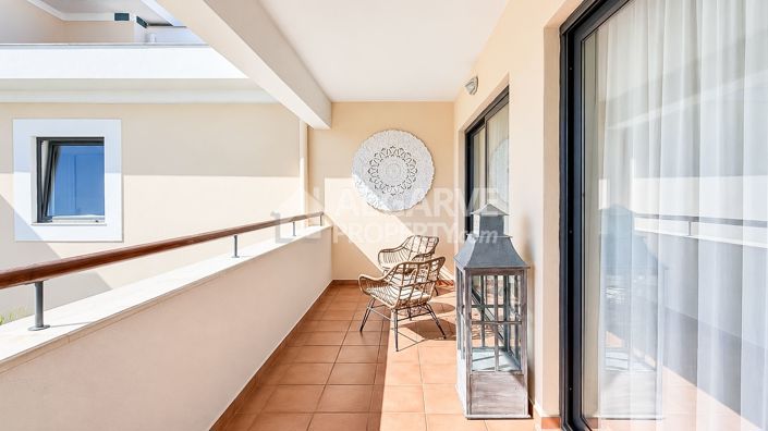 Image No.36-2 Bed Apartment for sale