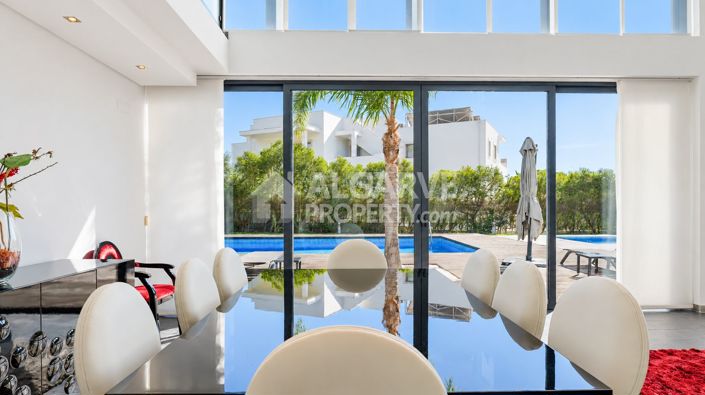 Image No.2-Villa con 5 dormitorios en venta