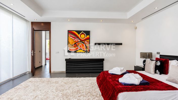 Image No.23-Villa con 5 dormitorios en venta