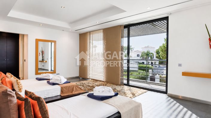 Image No.29-Villa con 5 dormitorios en venta
