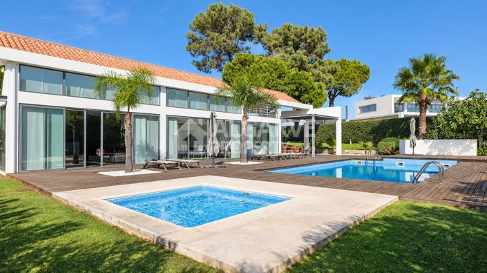 Image No.42-Villa con 5 dormitorios en venta