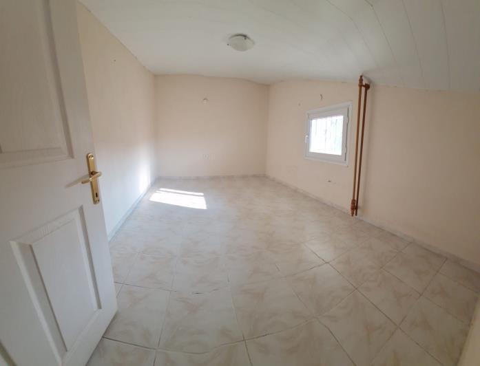 Image No.26-5 Bed Villa for sale