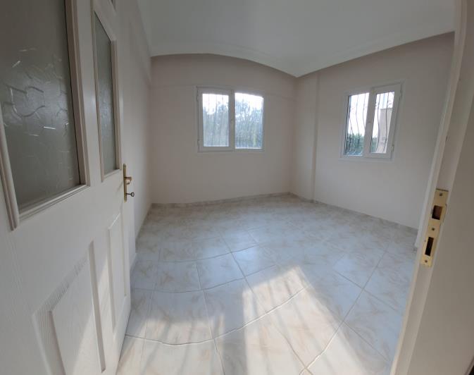 Image No.33-5 Bed Villa for sale