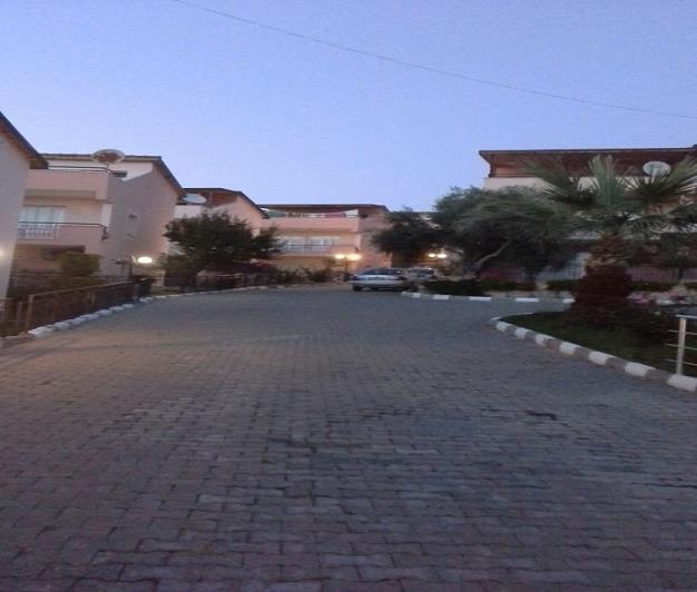 Image No.37-4 Bed House for sale