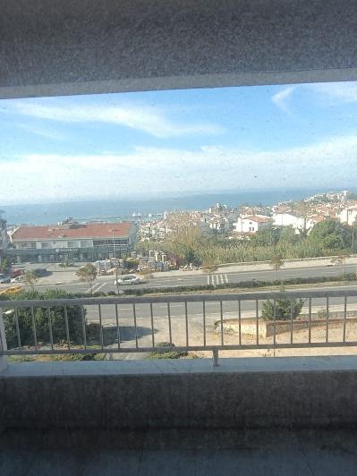Image No.5-3 Bed Apartment for sale