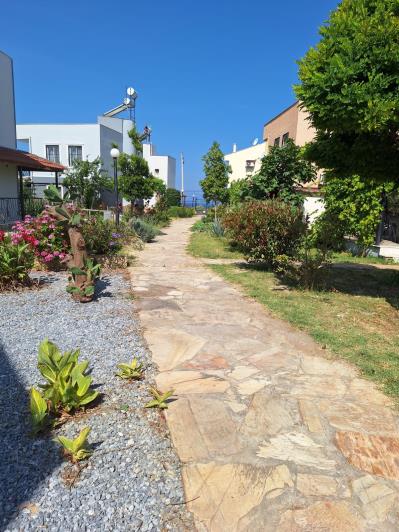 Image No.4-3 Bed House for sale