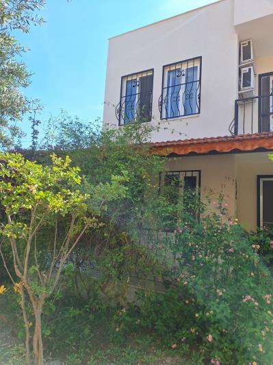 Image No.3-3 Bed House for sale