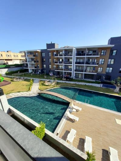 Image No.2-3 Bed Apartment for sale
