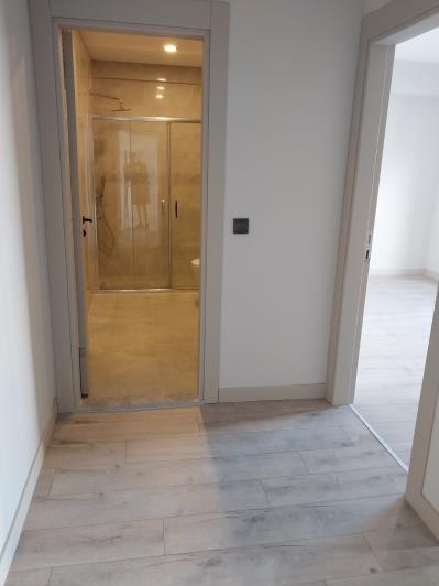 Image No.12-3 Bed Apartment for sale