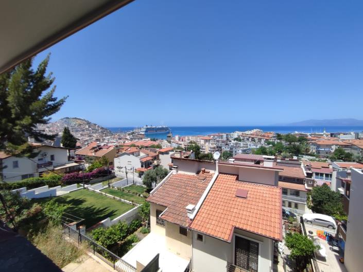 Image No.3-3 Bed House/Villa for sale