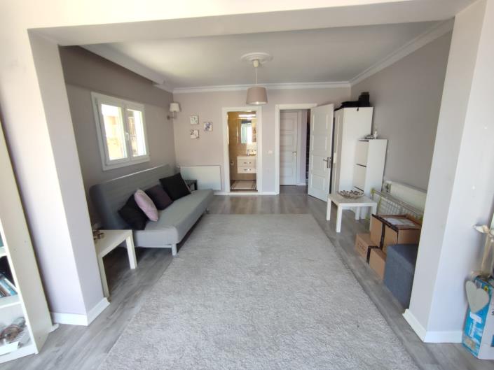 Image No.11-3 Bed House/Villa for sale