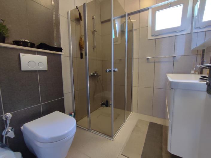 Image No.12-3 Bed House/Villa for sale