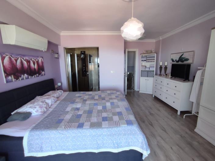 Image No.36-3 Bed House/Villa for sale