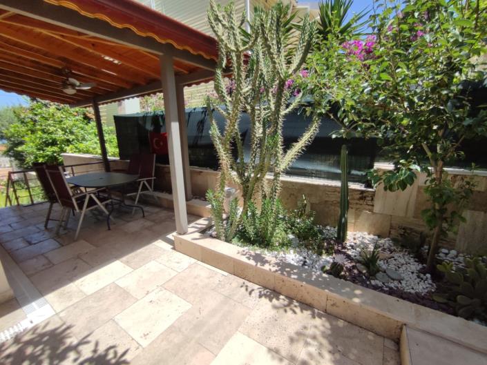 Image No.2-3 Bed House/Villa for sale