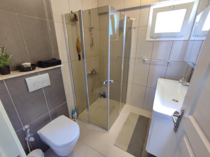 Image No.21-3 Bed House/Villa for sale