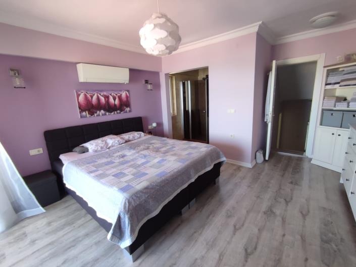 Image No.29-3 Bed House/Villa for sale