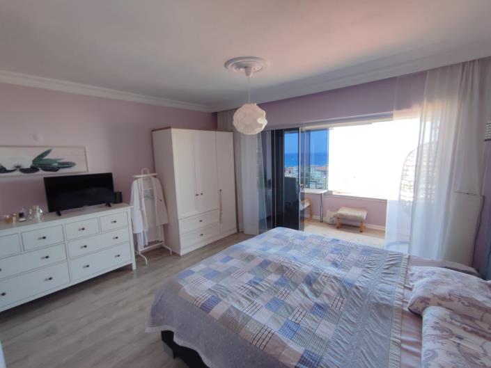 Image No.27-3 Bed House/Villa for sale