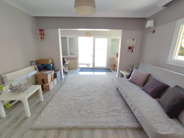 Image No.31-3 Bed House/Villa for sale