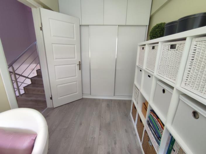 Image No.33-3 Bed House/Villa for sale