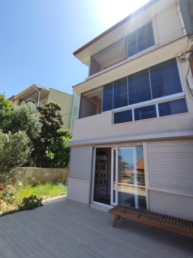 Image No.35-3 Bed House/Villa for sale
