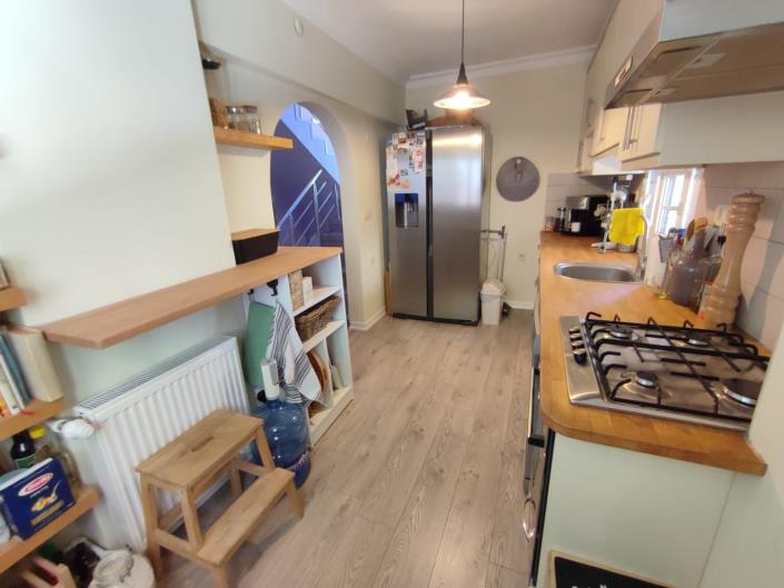 Image No.19-3 Bed House/Villa for sale
