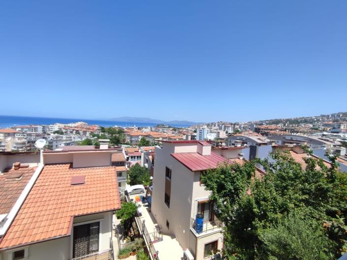 Image No.39-3 Bed House/Villa for sale