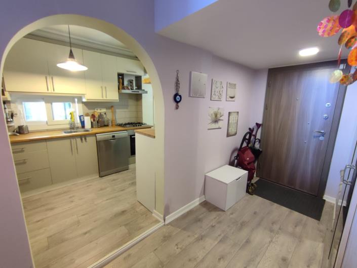 Image No.40-3 Bed House/Villa for sale