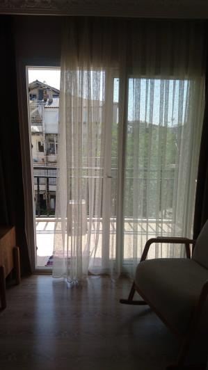 Image No.5-3 Bed Apartment for sale