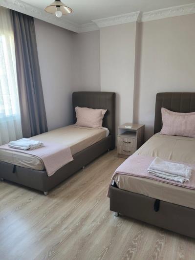 Image No.8-3 Bed Apartment for sale