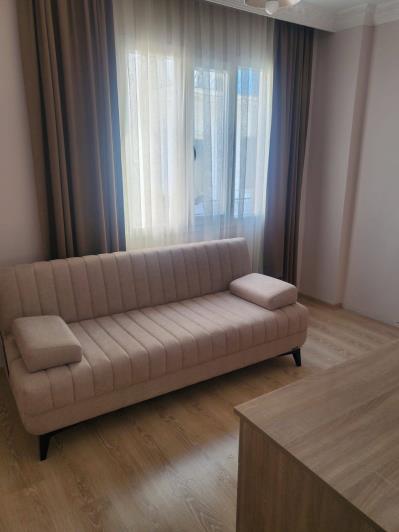 Image No.9-3 Bed Apartment for sale