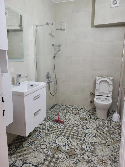 Image No.13-3 Bed Apartment for sale