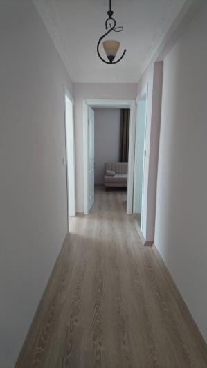 Image No.15-3 Bed Apartment for sale