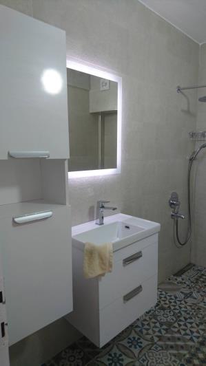 Image No.14-3 Bed Apartment for sale