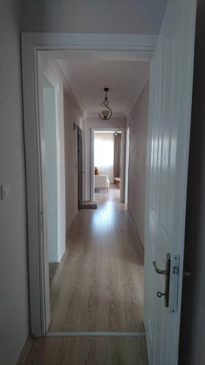 Image No.16-3 Bed Apartment for sale