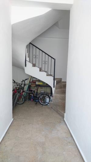Image No.17-3 Bed Apartment for sale
