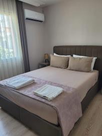 IMG-20230727-WA0000
