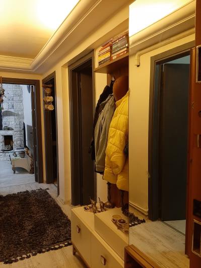 Image No.16-2 Bed Apartment for sale